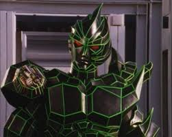 Ecliptor