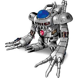 320px-Mekanorimon b