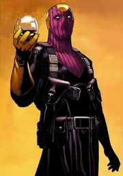 Zemo