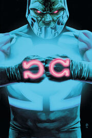 Fc-04 darkseid