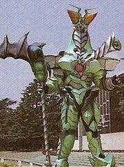 Pris-vi-preyingmantis
