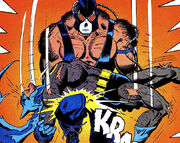 Bane-original-comics-08082012