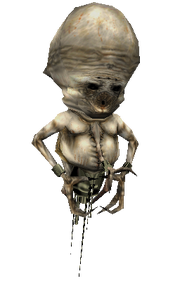 Nihilanth