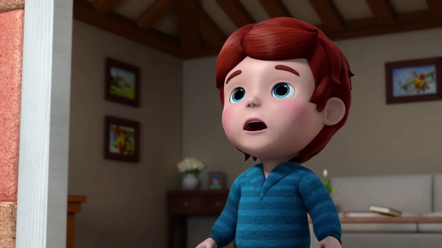 File:Callum.png