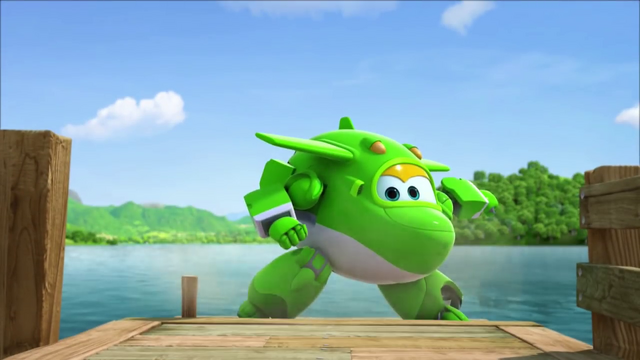 File:Vlcsnap-2016-11-06-14h21m36s75.png
