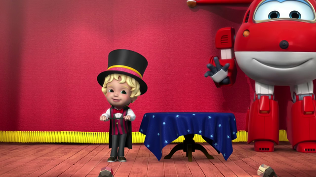 File:Moritz21.png