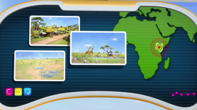File:Kenya5.png