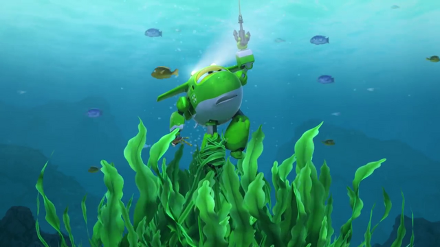 File:Lake13.png