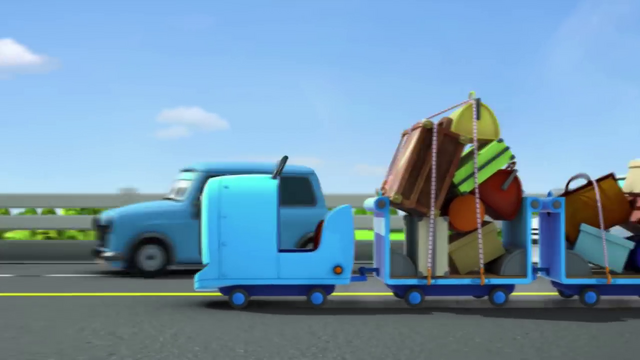 File:Roy10.png