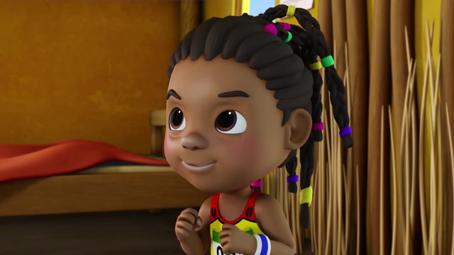 File:Lorna11.png