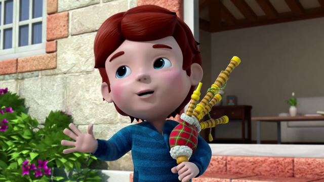 File:Callum4.png