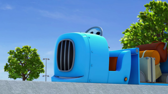 File:Roy21.png