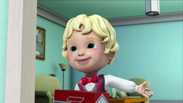 File:Moritz28.png