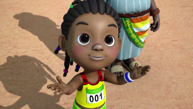 File:Lorna28.png