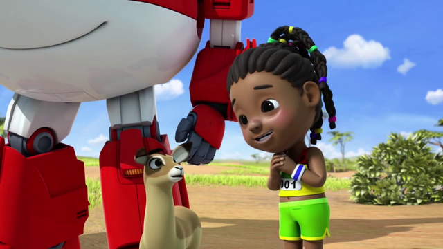 File:Lorna20.png