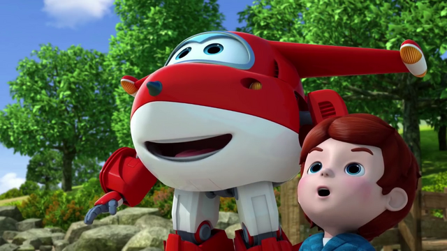 File:Callum18.png