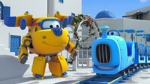 File:Roy27.png