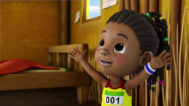 File:Lorna10.png