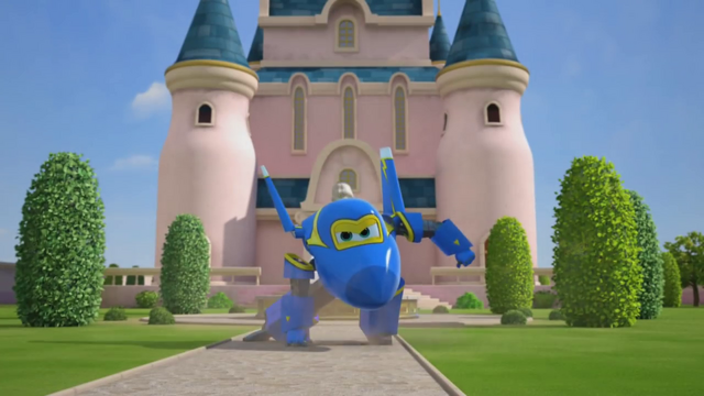 File:Jerome2.png
