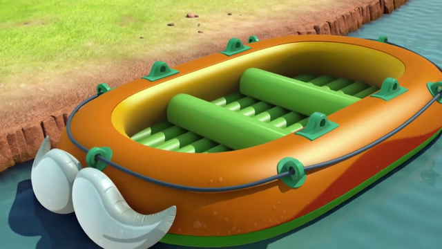 File:Trunk17.png