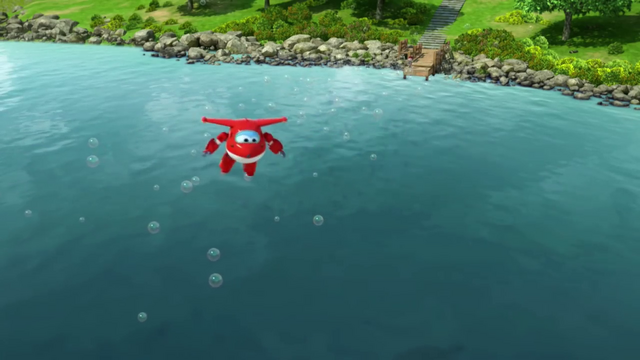 File:Lake5.png