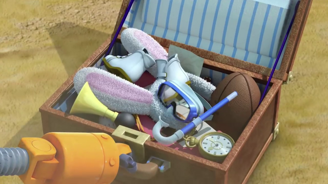 File:Trunk8.png