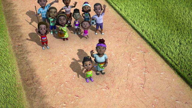 File:Time35.png
