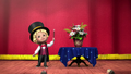 Thumbnail for version as of 08:51, December 24, 2016