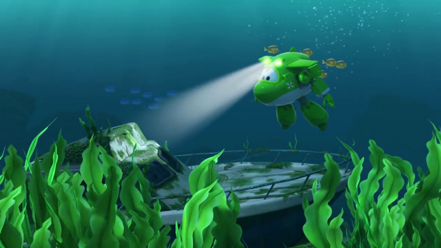 File:Lake11.png