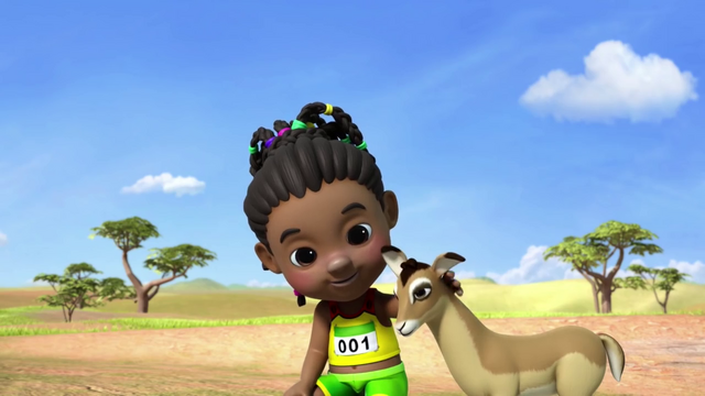 File:Lorna16.png