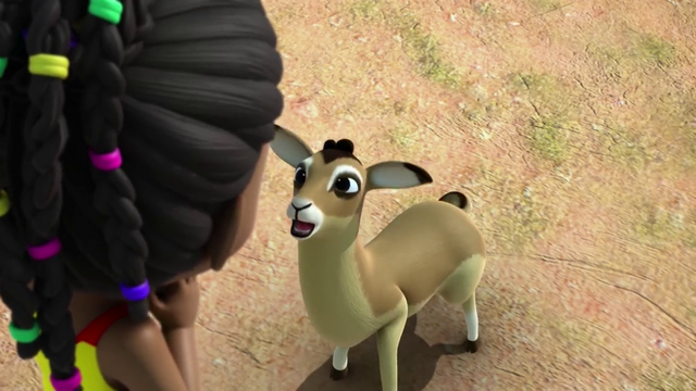 File:Wildebeest.png