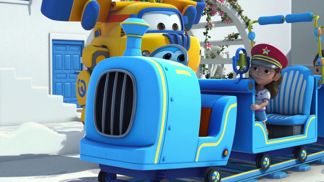 File:Roy28.png