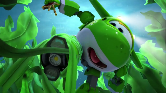 File:Vlcsnap-2016-11-06-14h13m50s36.png