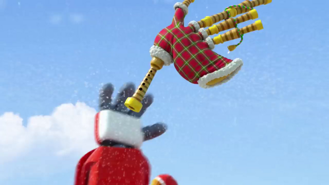 File:Bagpipe8.png