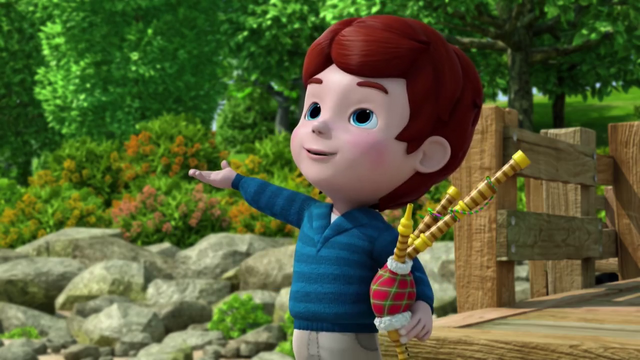 File:Callum6.png