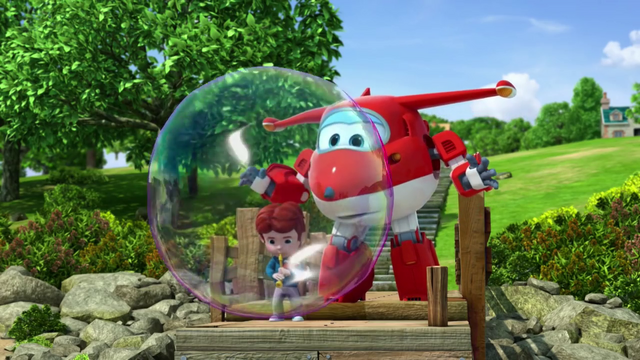File:Callum11.png