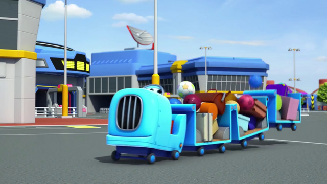 File:Roy15.png
