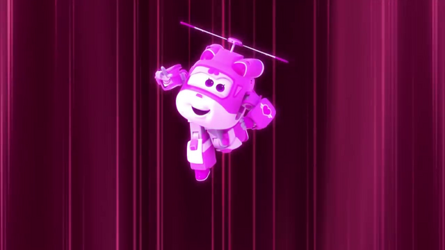 File:Dizzy3.png