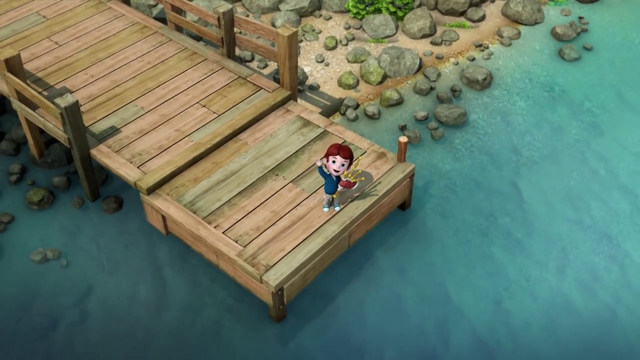 File:Callum22.png