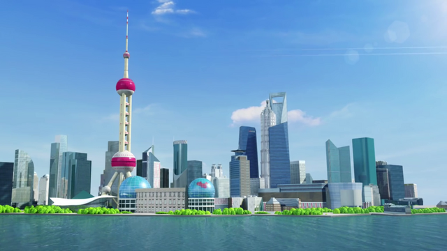 File:China10.png