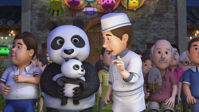 File:China5.png