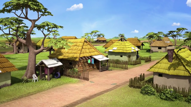 File:Kenya.png
