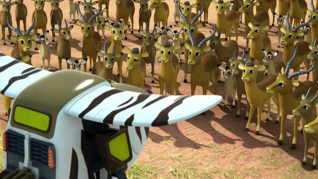 File:Wildebeest8.png