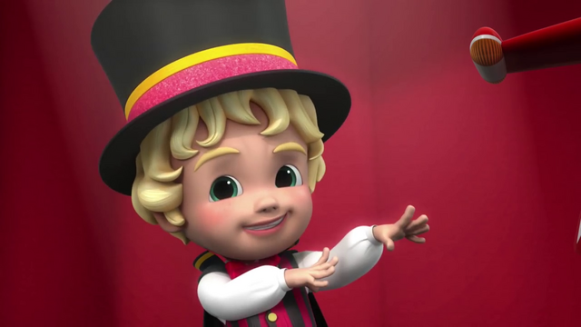 File:Mor4.png
