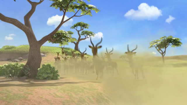 File:Wildebeest19.png