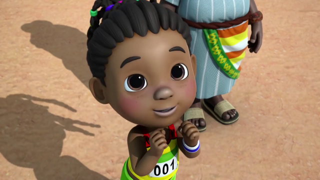 File:Lorna27.png
