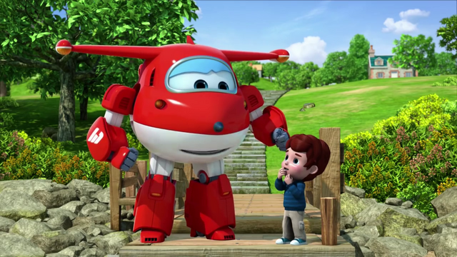 File:Callum15.png