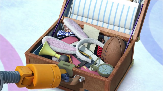 File:Trunk4.png