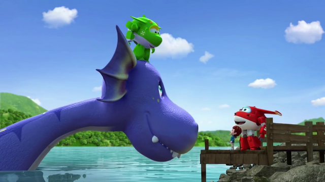 File:Nessie4.png