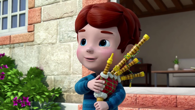 File:Bagpipe17.png